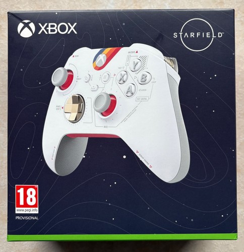 Controller wireless per xbox - wireless,