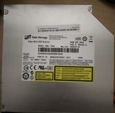 Masterizzatore DVD Lettore