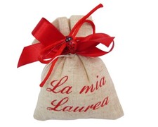 Bomboniere Laurea Mini