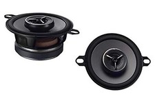 Kenwood eXcelon KFC-X3C