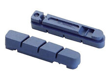 ASHIMA PATTINI AR45R-P-PCAC