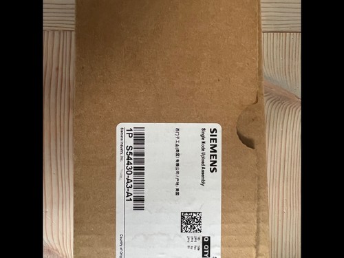 Siemens snu assy gruppo di - siemens,