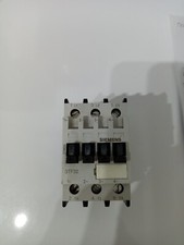 Siemens Teleruttore 3tf32 230v