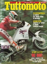Sg2 - TUTTOMOTO Nr. 12 -