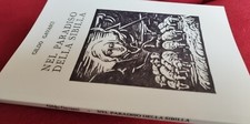 Gildo Gavasci Nel Paradiso
