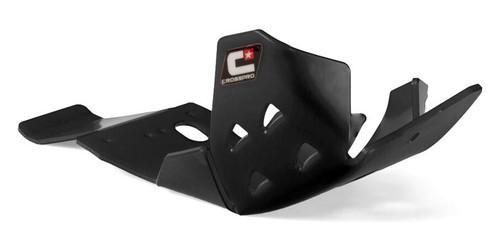Paramotore crosspro dtc honda - paramotore,