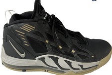 Nike Air Max Pillar US 11.5