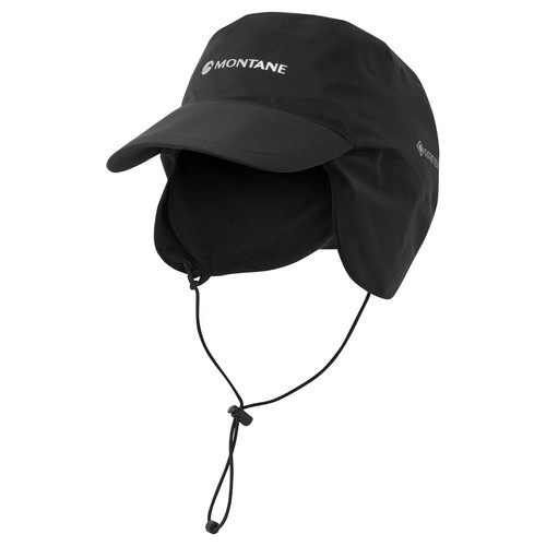 Montane duality berretto - duality,