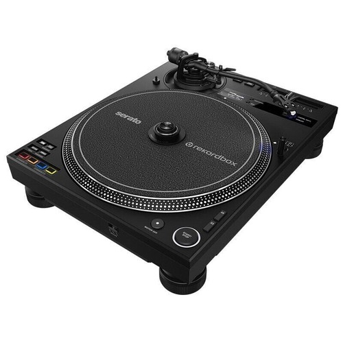 Pioneer plx crss12 - pioneer, dj