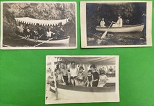 Genova Sampierdarena 1922 - 3