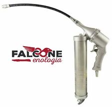 INGRASSATORE PNEUMATICO ARIA