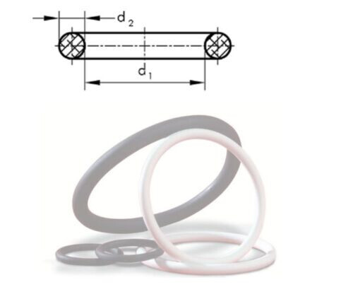 1pz ring 155 nbr 70 - di,