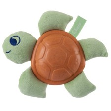 Chicco - Peluche Baby Tartaruga