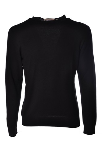 Fileria mens long - long, sleeve