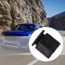 Per Jaguar XF 2016 In poi