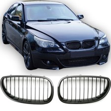 Griglia adatta per - , bmw
