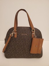 Borsa a mano Calvin Klein