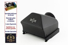 Mamiya pentaprisma per