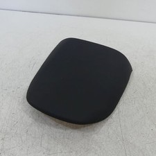 Suzuki GSF 400 Bandit GK75B