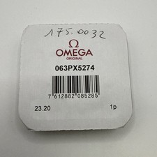 Vetro Originale Plexi