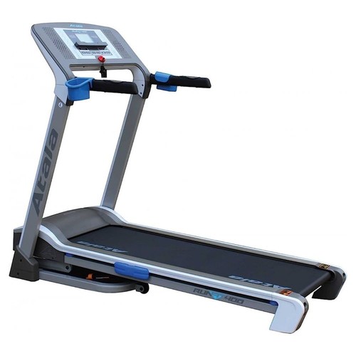 Tapis roulant atala runfit - roulant, 400