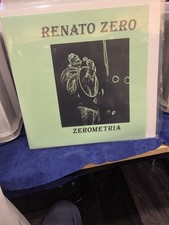 Renato Zero