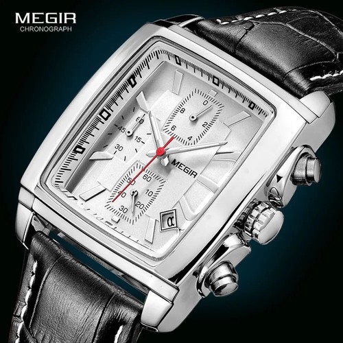 Orologio uomo casual - orologio,