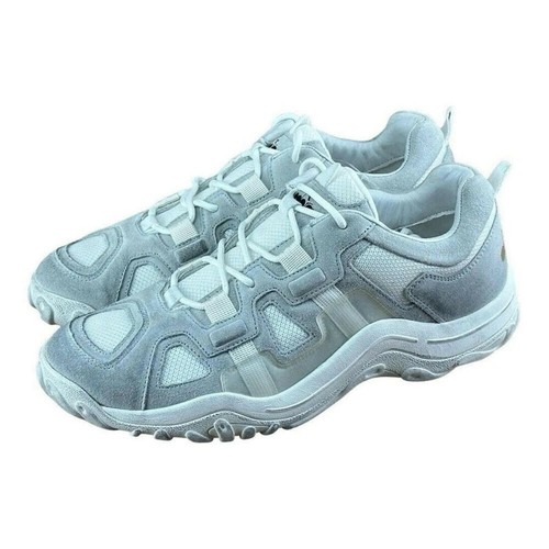 Sneaker diadora heritage - sneaker,