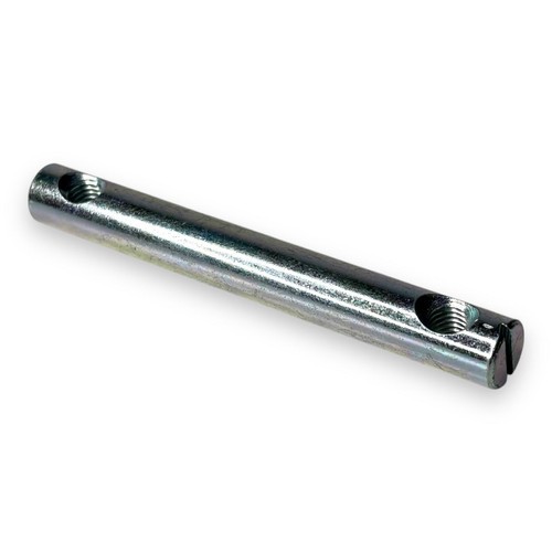 Dado botte doppio - dado, foro