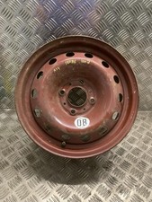 CERCHIO Peugeot 1007 (KM)