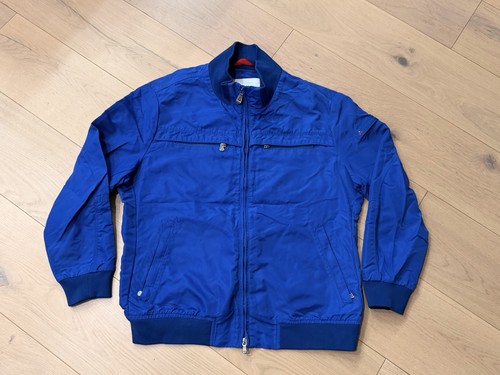 Giacca stile bomber - , peuterey
