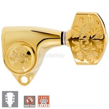 NUOVO Gotoh SGV510Z-A60LX