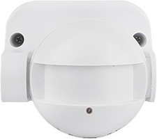 MOTION 60HF Rilevatore Di