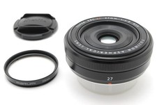 Come nuovo fujifilm - 【come, nuovo+++】fujifilm