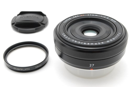 Come nuovo fujifilm - 【come, nuovo+++】fujifilm