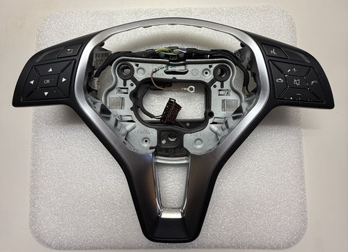 Fermaglio volante sportivo - , mb
