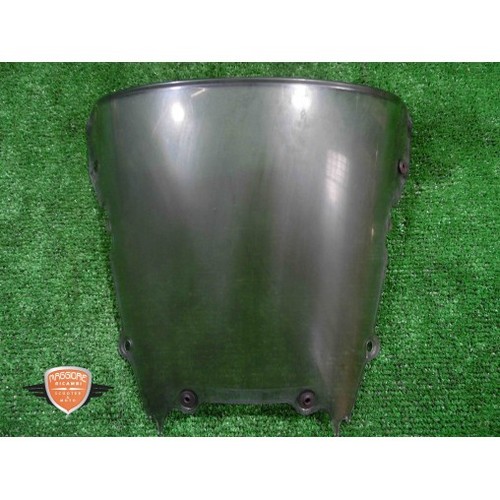 Cupolino pexiglass yamaha yzf - cupolino,