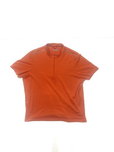 Maglia novara bici ciclismo - novara,