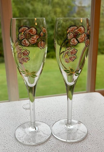 Perrier jouet belle epoque - (2),
