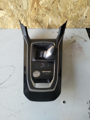 98088089 mondanatura console - 98088089,
