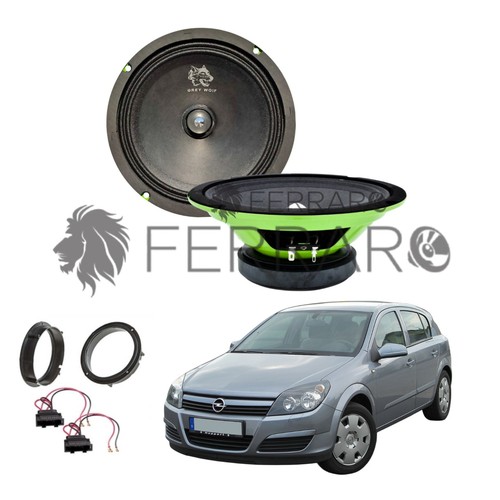 Ferrarostore kit - ferrarostore,