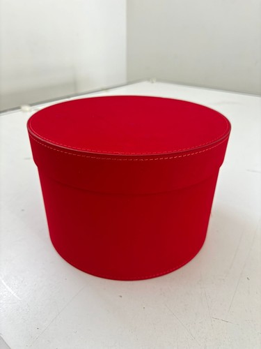 Stock scatole velluto - scatole,