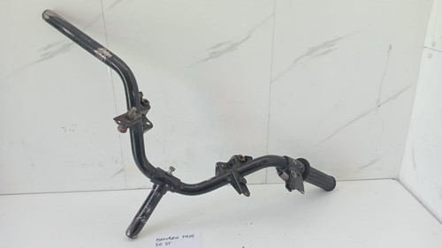 Manubrio sterzo piaggio free - manubrio,