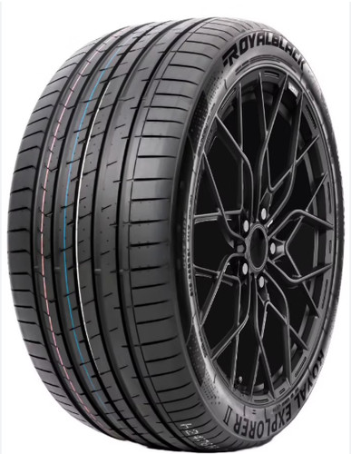 Pneumatici 315 r20 110y - pneumatici, 315/35