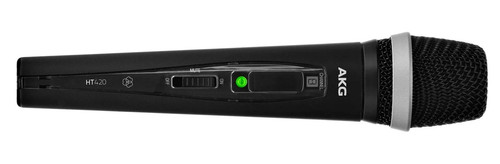 Akg ht420 band trasmettitore - ht420,