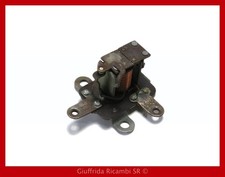 Regolatore di Tensione Interruttore del Minimo 12V Fiat 1100 Epoca