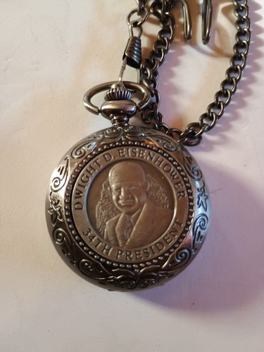 Orologio tasca vintage da - tasca,