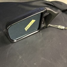 Specchietto Sinistro Lancia Thema 2.0 Ie Nuovo, Vitaloni