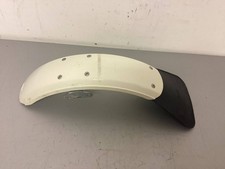 fantic super rocket TX 108