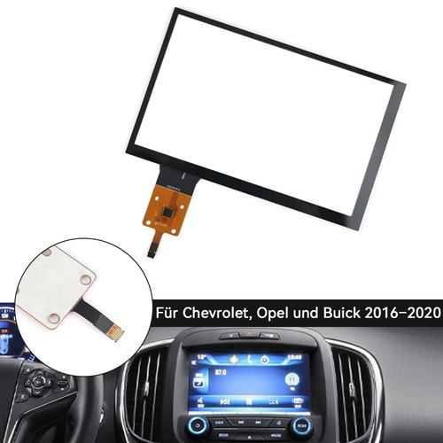 Digitalizzatore lcd - digitalizzatore,